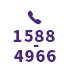 1588-4966